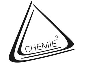 Logo Chemie³