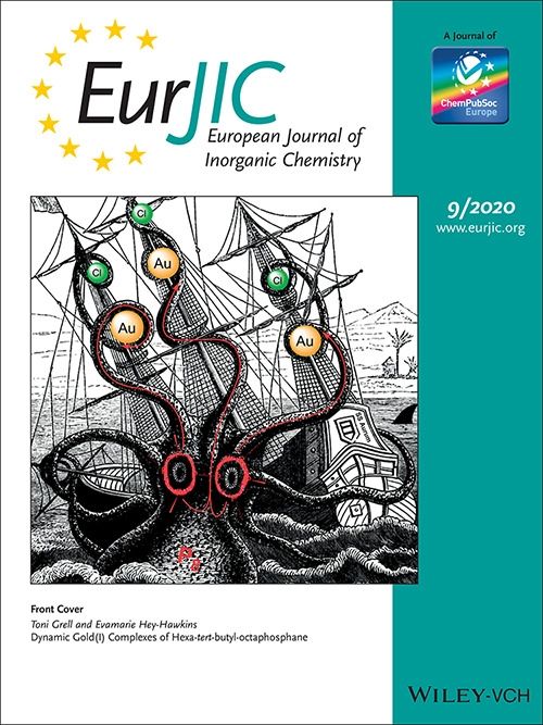 enlarge the image: The front cover image shows a huge octopus wrecking a ship.