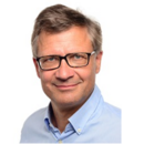 Profilfoto von Prof. Christoph Schneider