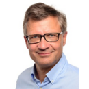 Profilfoto von Prof. Christoph Schneider