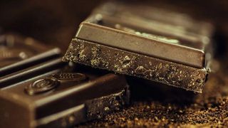 Schokolade, Foto: Pixabay