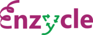 Enzycle Logo