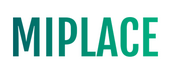 Miplace Logo