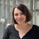 Prof. Dr. Tanja Gulder